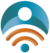 Finnet Tech