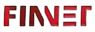 Finnet Tech